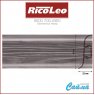 Плинтус Rico Leo - 133 Бокоте