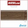 Плинтус Rico Leo - 135 Дуб Лионский