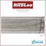 Плинтус Rico Leo - 169 Дуб Орадеа