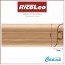 Плинтус Rico Leo - 172 Акация Крымская