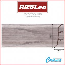 Плинтус Rico Leo - 182 Груша
