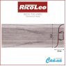 Плинтус Rico Leo - 182 Груша