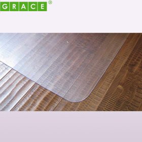 Защитный коврик из ПВХ Grace 1200х900