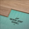 Подложка Quick-Step Basic 3 мм (60 м2)