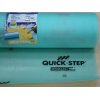 Подложка Quick-Step Basic 3 мм (60 м2)