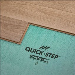 Подложка Quick-Step Basic 3 мм (15 м2)-foto2