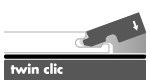 Описание TwinClic
