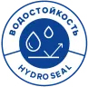 Водостойкость 200%