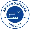 Uniclic
