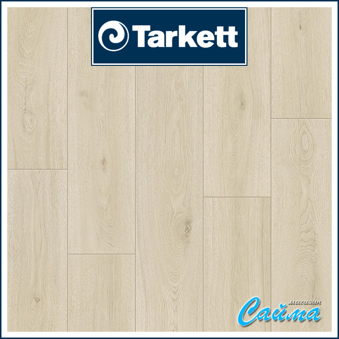 Таркетт force maison 1. Force samba 12 (2м. Линолеум таркетт форсе мейсон. Мейсон 1. Мейсон 1.